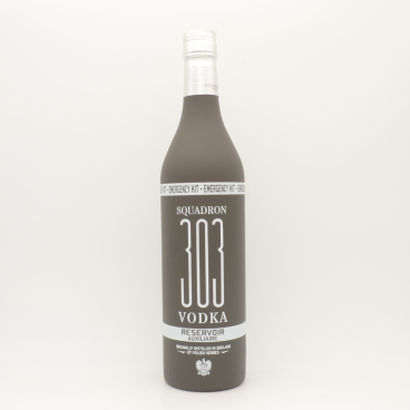vodka-squadron-303-vina-domus