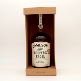 jameson-cooper-s-croze-irish-whiskey-vina-domus