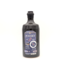 doz-de-dauzanges-finition-calvados-whisky-vina-domus