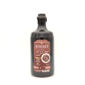 doz-de-dauzanges-finition-pommeau-whisky-vina-domus