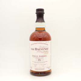 the-balvenie-single-barrel-15-ans-single-malt-scotch-whisky-vina-domus
