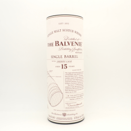 the-balvenie-single-barrel-15-ans-single-malt-scotch-whisky-vina-domus