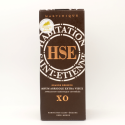 rhum-agricole-extra-vieux-xo-hse-vina-domus