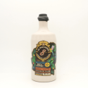 rhum-el-salvador-finition-pommeau-8-ans-doz-de-dauzanges-vina-domus