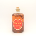 arrange-o-calvados-poivre-de-sichuan-et-fraise-pom-pom-vina-domus