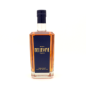 bellevoye-bleu-finition-grain-fin-distillerie-les-bienheureux-whisky-triple-malt-non-tourbe-vina-domus