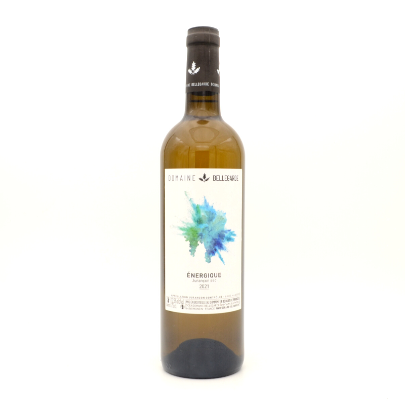 jurancon-sec-energique-2021-domaine-bellegarde-vina-domus jurancon-sec-energique-2021-domaine-bellegarde-vina-domus