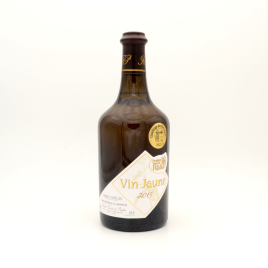 vin-jaune-arbois-pupillin-2015-fruitiere-vinicole-de-pupillin-vina-domus