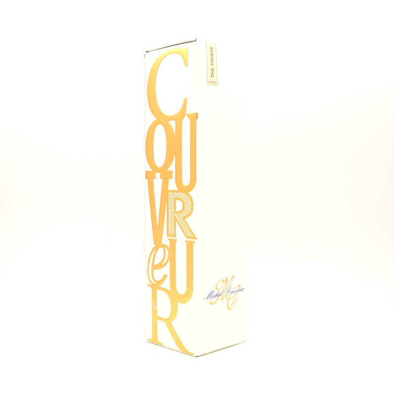 the-unique-michel-couvreur-blended-whisky-francais-vina-domus