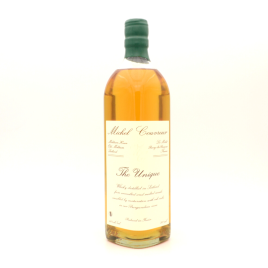 the-unique-michel-couvreur-blended-whisky-francais-vina-domus