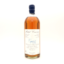 cap-a-pie-michel-couvreur-blended-whisky-francais-vina-domus