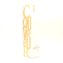cap-a-pie-michel-couvreur-blended-whisky-francais-vina-domus