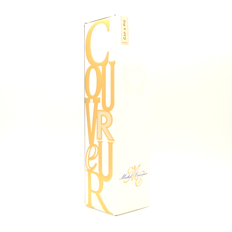 cap-a-pie-michel-couvreur-blended-whisky-francais-vina-domus