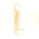 overaged-michel-couvreur-blended-malt-whisky-francais-vina-domus
