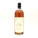 overaged-michel-couvreur-blended-malt-whisky-francais-vina-domus