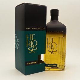heriose-le-petit-tourbe-whisky-francais-vina-domus