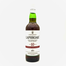 laphroaig-10-ans-48-islay-single-malt-scotch-whisky-vina-domus