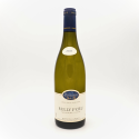 rully-blanc-1er-cru-2021-duvernay-pere-et-fils-vina-domus
