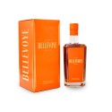 bellevoye-orange-triple-malt-whisky-distillerie-bienheureux