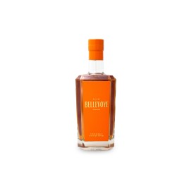 bellevoye-orange-triple-malt-whisky-distillerie-bienheureux