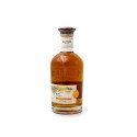 whisky-beauchamp-pure-malt-vina-domus