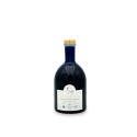 le-breuil-crème-whisky-normande-vina-domus