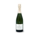 champagne-de-lince-comtesse-danielle-brut-vina-domus