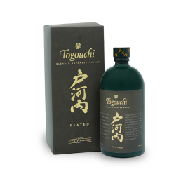 togouchi-peated-whisky-japonais-blended