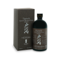 togouchi-sake-cask-finish-blended-whisky