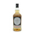 hazelburn-springband-distillery-single-malt-vina-domus