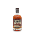 rebel-bourbon-whiskey-vina-domus