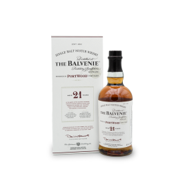 the-balvenie-portwood-21-ans-single-malt-scotch-whisky-vina-domus