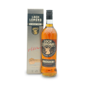 Loch Lomond-Signature-Blended-scotch-whisky-vina-domus