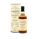 Balvenie-Doublewood-12-ans- d-age