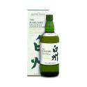 the-hakushu-distiller-reserve-whisky-single-malt-japonais-vina-domus