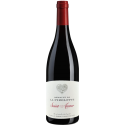 saint-amour-domaine-de-la-piroulette-2021-vina-domus