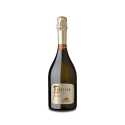 prosecco-extra-dry-italie-santa-margherita-vina-domus