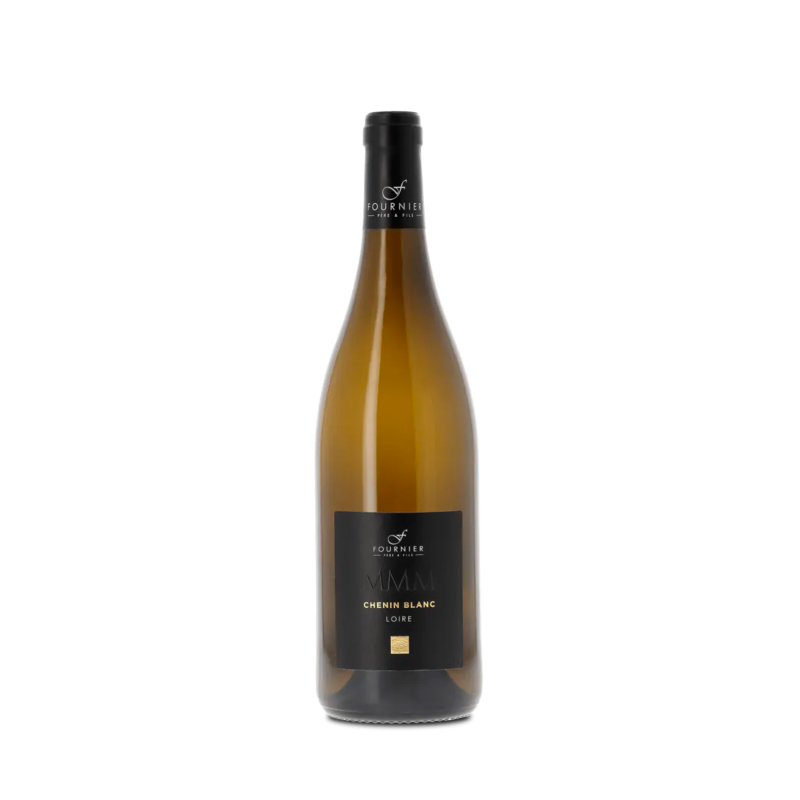 chenin-blanc-mmm-2022-fournier-pere-fils-vina-domus chenin-blanc-mmm-2022-fournier-pere-fils-vina-domus