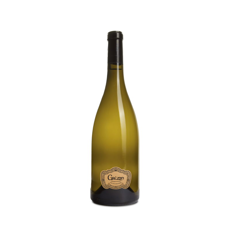grezan-blanc-ipg-oc-chardonnay-2022-vina-domus grezan-blanc-ipg-oc-chardonnay-2022-vina-domus