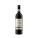 montagne-saint-emilion-2018-chateau-vieux-bonneau-vina-domus