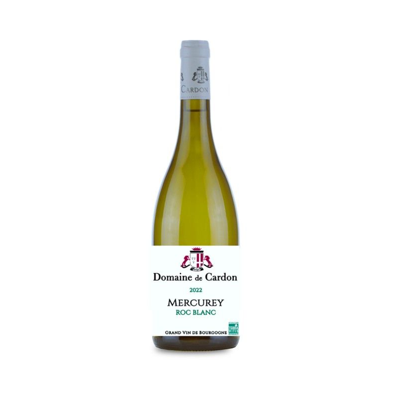mercurey-blanc-roc-blanc-2022 -domaine-de-cardon-vina-domus mercurey-blanc-roc-blanc-2022 -domaine-de-cardon-vina-domus