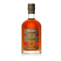 rhum-agricole-extra-vieux-xo-hse-vina-domus