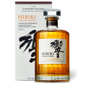 hibiki-japanese-harmony-suntory-whisky-vina-domus