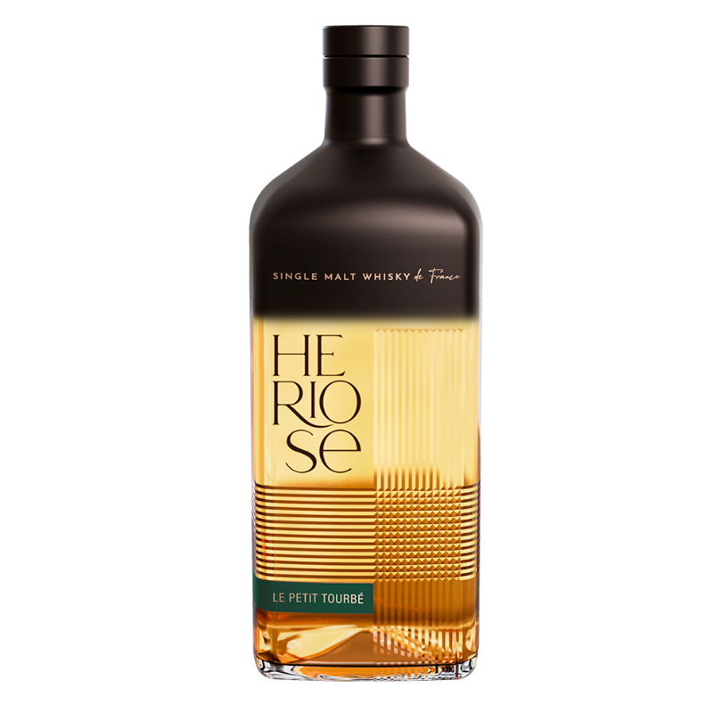 heriose-le-petit-tourbe-whisky-francais-vina-domus heriose-le-petit-tourbe-whisky-francais-vina-domus