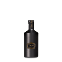 gin-grezan-bio-vina-domus
