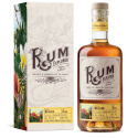 rum-explorer-gamme-origine-belize-vina-domus