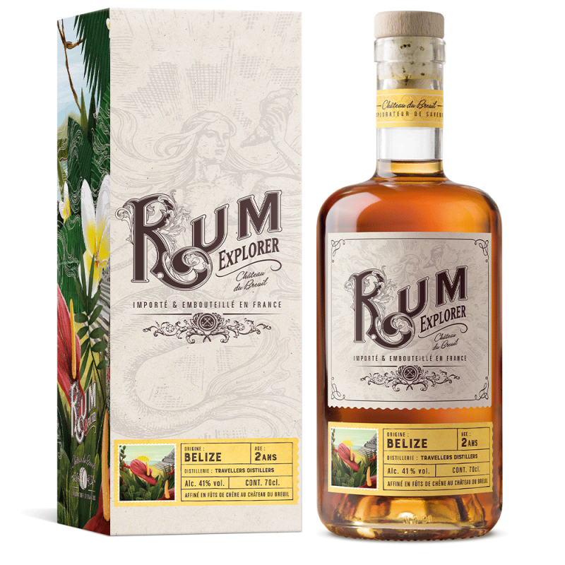 rum-explorer-gamme-origine-belize-vina-domus