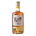rum-explorer-gamme-origine-belize-vina-domus