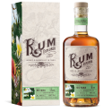 rum-explorer-gamme-origine-guyana-vina-domus