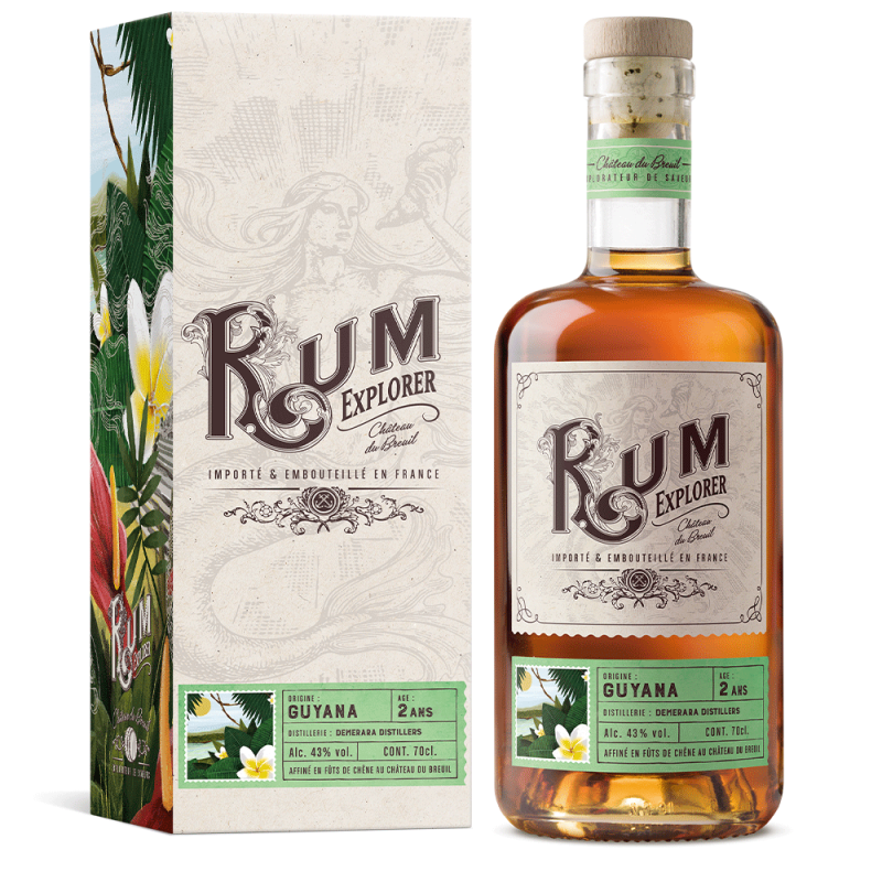 rum-explorer-gamme-origine-guyana-vina-domus
